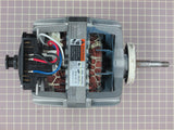 Drive Motor DC31-00055G