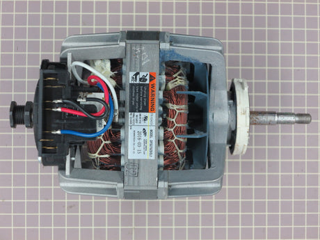 Drive Motor DC31-00055G