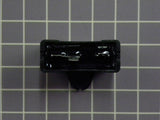 Fan Motor Capacitor WJ20X10115