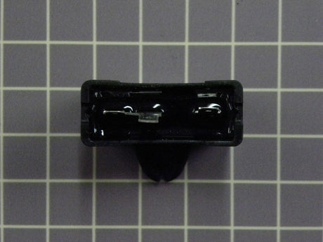 Fan Motor Capacitor WJ20X10115