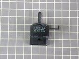 Rotary Switch (1A) 3405154