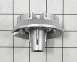 Surface Burner Base WB16K10070