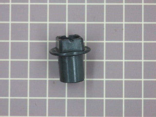 Hinge Pin 61001925