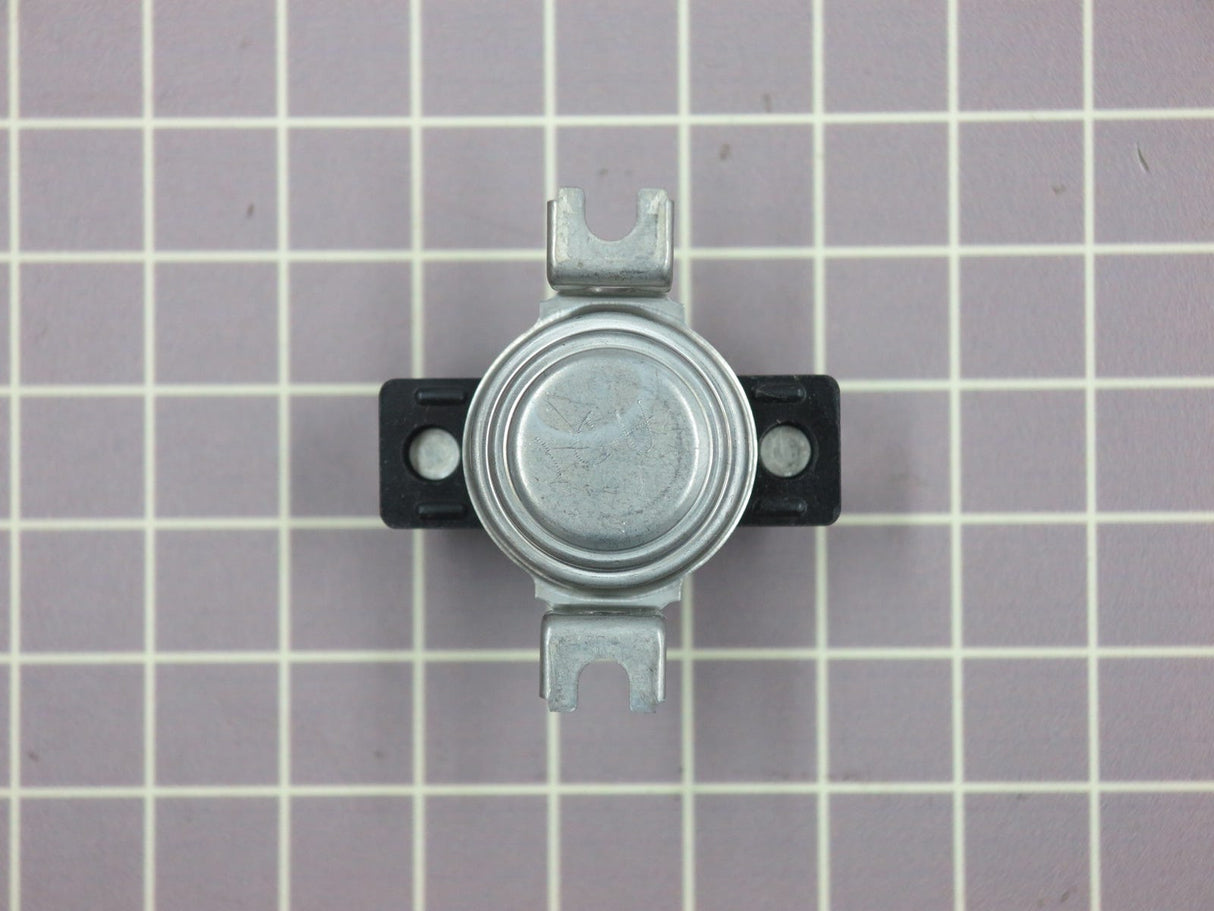 High-Limit Thermostat DC47-00017A