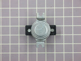 High-Limit Thermostat DC47-00017A