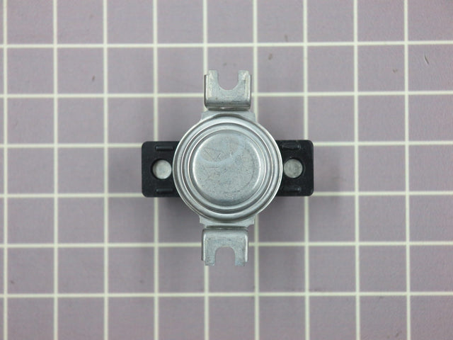High-Limit Thermostat DC47-00017A