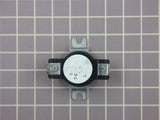 High-Limit Thermostat DC47-00017A