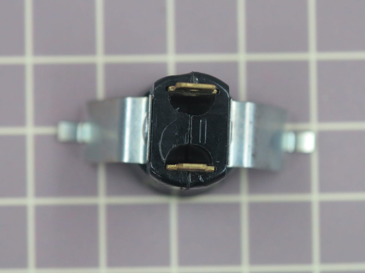 Light Socket DC47-00021A