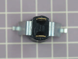 Light Socket DC47-00021A