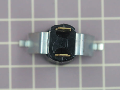 Light Socket DC47-00021A