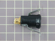 Light Socket DC47-00021A
