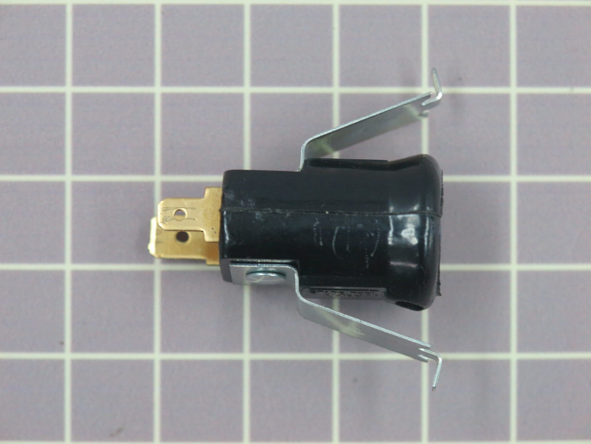 Light Socket DC47-00021A