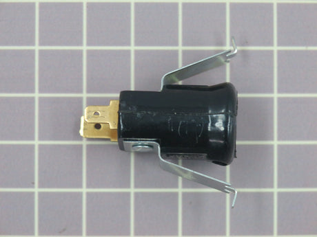Light Socket DC47-00021A