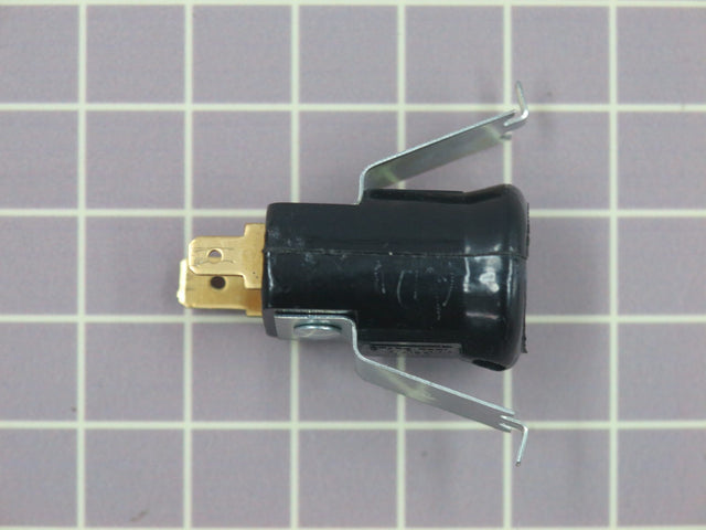 Light Socket DC47-00021A