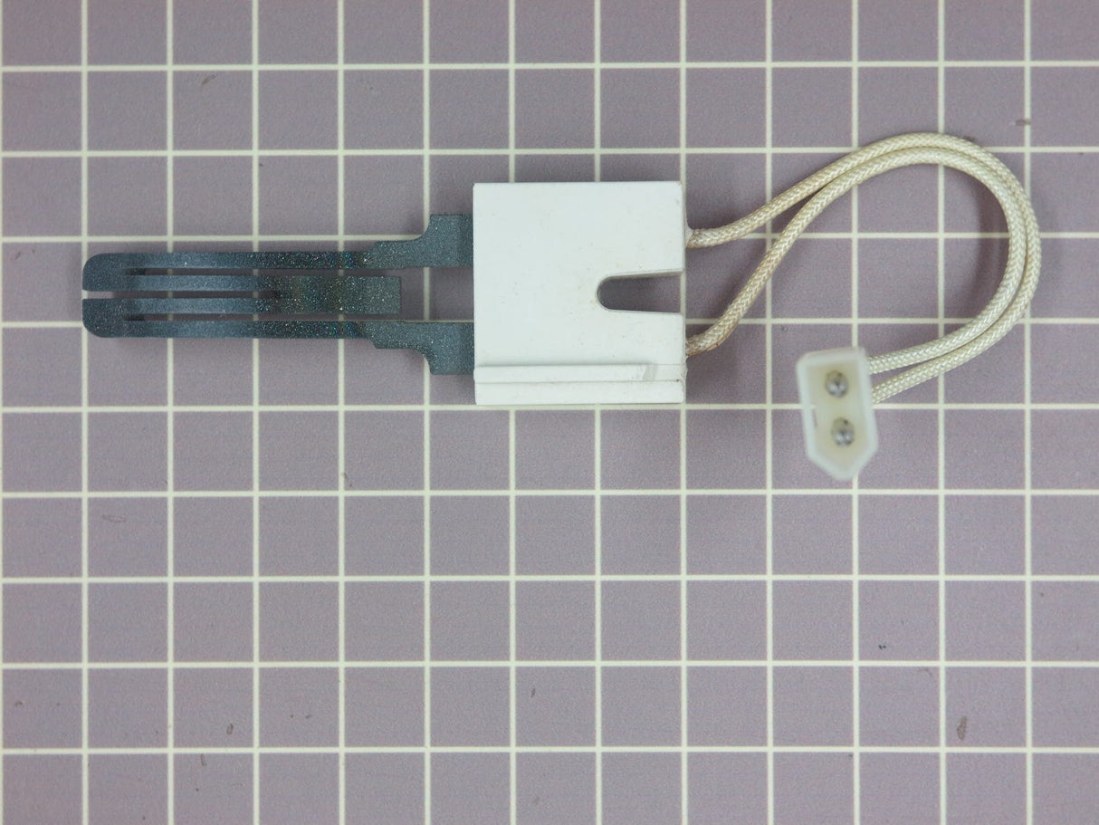 Igniter DC47-00022A