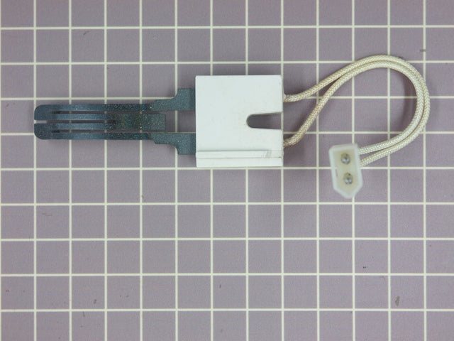 Igniter DC47-00022A
