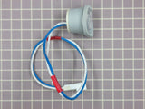 Lamp DC47-00027F