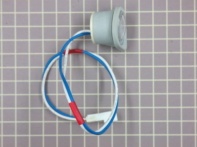 Lamp DC47-00027F