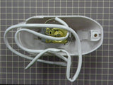 Thermostat WSF22B-L