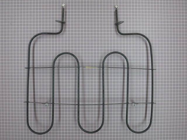 Broil Element 8053874