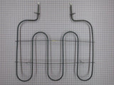 Broil Element WP8053874