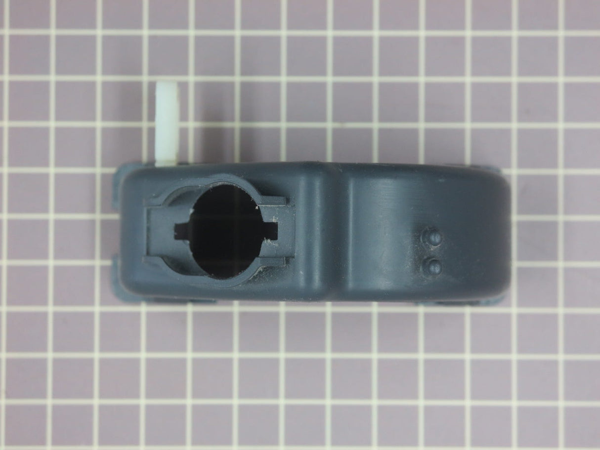 Lamp Guide DC61-01220A