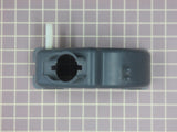 Lamp Guide DC61-01220A