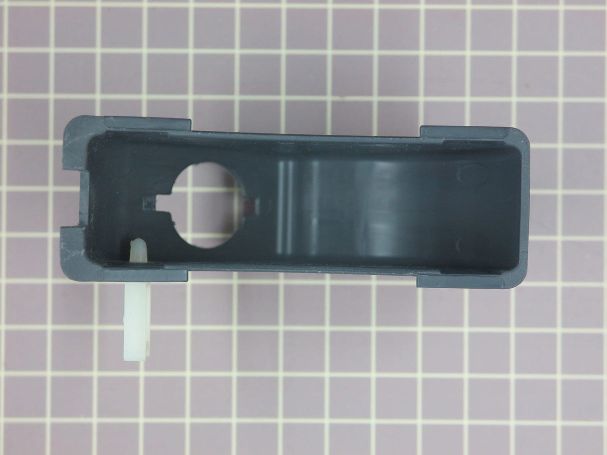 Lamp Guide DC61-01220A
