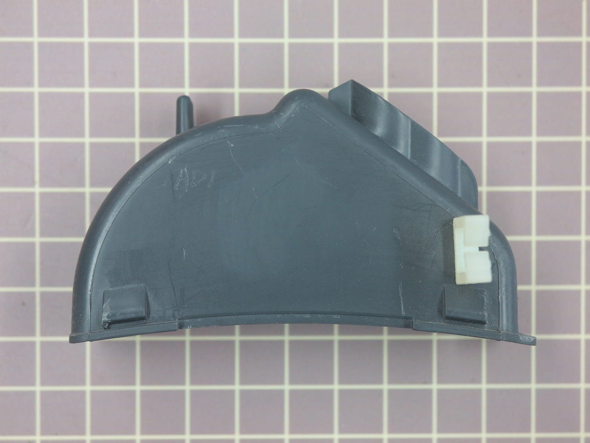 Lamp Guide DC61-01220A