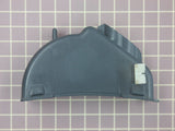 Lamp Guide DC61-01220A