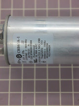 Haier Air Conditioner Capacitor AC-1400-155