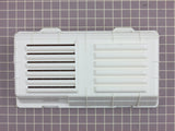 Cover DC63-01360A