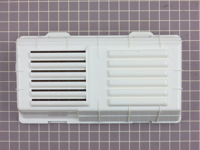 Cover DC63-01360A