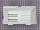 Cover DC63-01360A