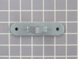 Door Lever DC66-00395A