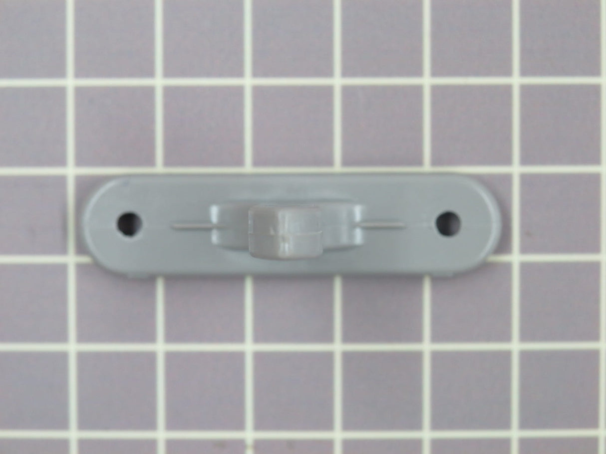 Door Lever DC66-00395A