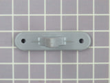 Door Lever DC66-00395A