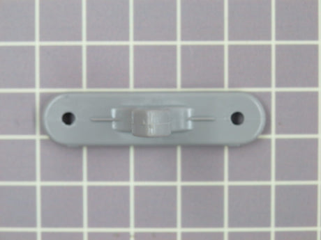 Door Lever DC66-00395A