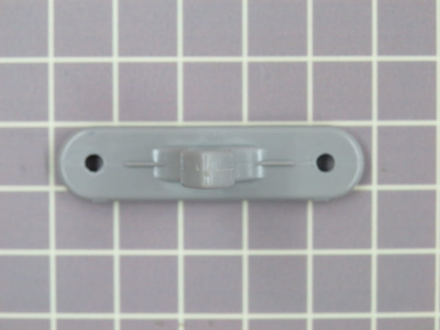 Door Lever DC66-00395A