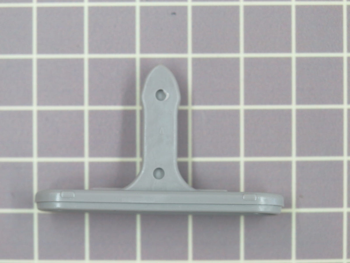 Door Lever DC66-00395A