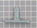 Door Lever DC66-00395A