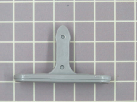 Door Lever DC66-00395A