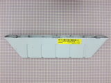 Drum Baffle DC66-00436A
