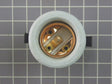 Porcelain Light Socket WB08T10026