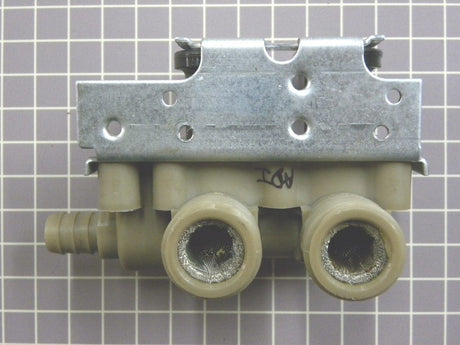 Water Valve WH13X0080