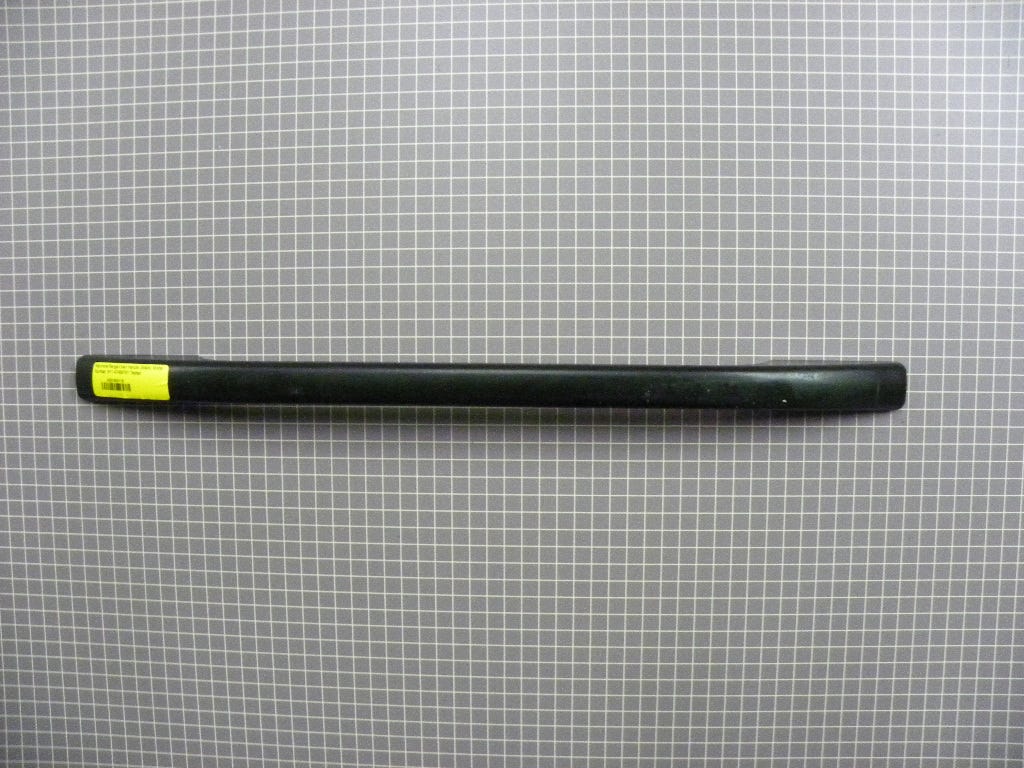 Oven Handle WB15K5116