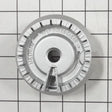 Medium Burner WB16K10055