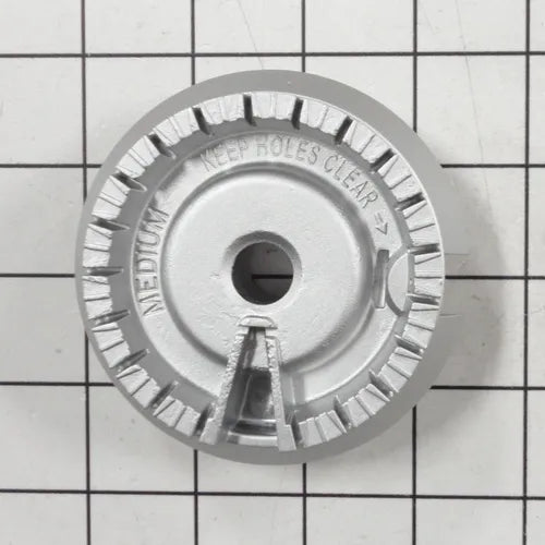 Medium Burner WB16K10055