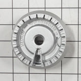 Medium Burner WB16K10055