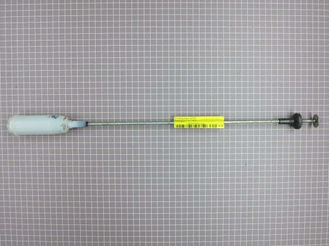 LG Washer Suspension Rod 4902FA1665W